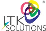ITK Solutions